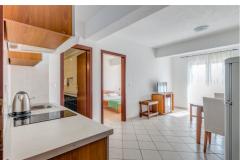 Ruža Apartment 2 – A4+2 foto 5