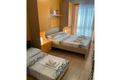 Apartments Sanja Apartment 2 – Studio 2+1 foto 5