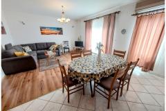 Apartments Sanja Apartment 4 – Frane 9 foto 1