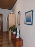 Apartments Sanja Apartment 4 – Frane 9 foto 4