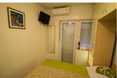 Apartments Šantić Apartment 1 – A1 foto 2