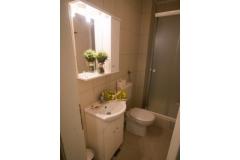 Apartments Šantić Apartment 1 – A1 foto 5