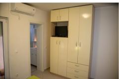 Apartments Šantić Apartment 2 – A2 foto 4
