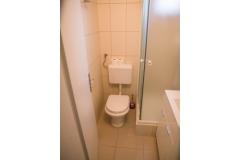 Apartments Šantić Apartment 2 – A2 foto 5