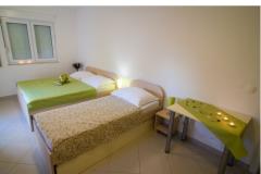 Apartments Šantić Apartment 3 – A3 foto 3