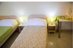 Apartments Šantić Apartment 3 – A3 foto 4