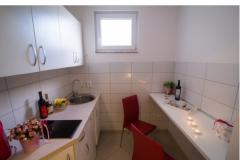 Apartments Šantić Apartment 3 – A3 foto 5