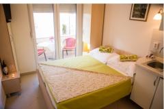 Apartments Šantić Apartment 4 – A4 foto 1