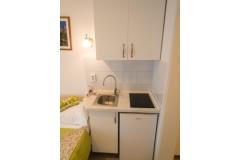 Apartments Šantić Apartment 4 – A4 foto 4