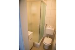 Apartments Šantić Apartment 4 – A4 foto 5