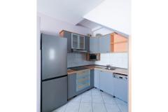 Apartments Silvana Apartment 1 – apartman 1 foto 2