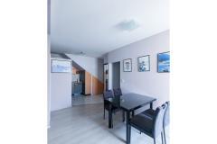 Apartments Silvana Apartment 1 – apartman 1 foto 5