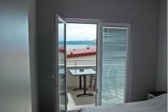 Apartments Silvana Apartment 2 – apartman 2 foto 2