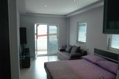 Apartments Silvana Apartment 3 – apartman 3 foto 1
