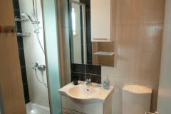 Apartments Silvana Apartment 3 – apartman 3 foto 2