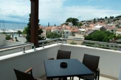 Apartments Silvana Apartment 3 – apartman 3 foto 3