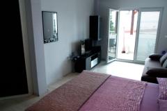 Apartments Silvana Apartment 3 – apartman 3 foto 4