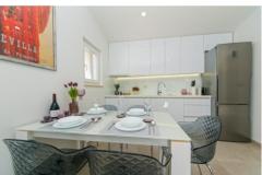 Apartments Stipic Apartment 2 – Stipić 2 foto 5