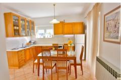 Apartments Stipic Apartment 1 – Stipić 1 foto 4