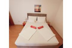 Apartments Sučić - Krvavica Apartment 1 – A 2+2 foto 2