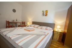 Apartments Sučić - Krvavica Apartment 3 – A2 foto 2