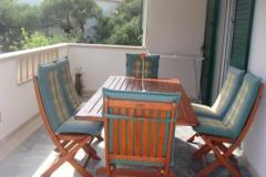 Apartments Sulic-Krvavica Apartment 1 – A3 foto 5