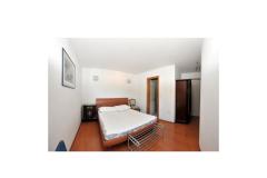 Apartments Sulic-Krvavica Apartment 3 – A1 foto 1