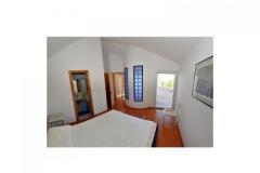 Apartments Sulic-Krvavica Apartment 3 – A1 foto 3