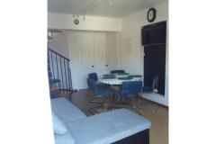 Apartments Sulic-Krvavica Apartment 3 – A1 foto 5