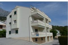 Apartments Tara Apartment 5 – Apartman 5 foto 1