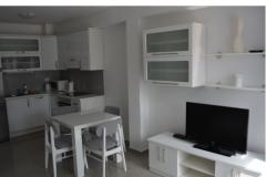 Apartments Tara Apartment 4 – Studio Ap foto 1