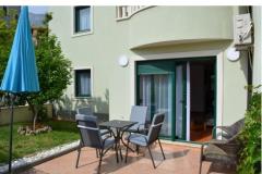 Apartments Tara Apartment 1 – Apartman 1 foto 1