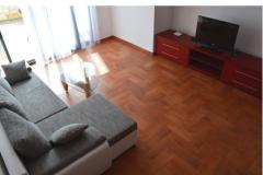 Apartments Tara Apartment 1 – Apartman 1 foto 2