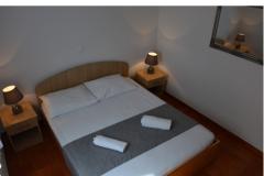 Apartments Tara Apartment 1 – Apartman 1 foto 4