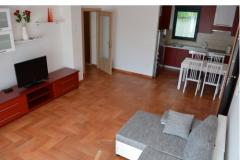 Apartments Tara Apartment 1 – Apartman 1 foto 5