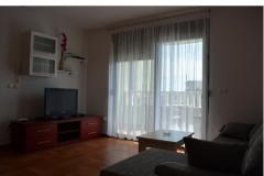 Apartments Tara Apartment 2 – Apartman 2 foto 1