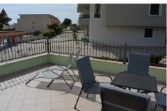 Apartments Tara Apartment 2 – Apartman 2 foto 2