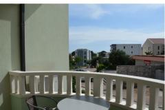 Apartments Tara Apartment 2 – Apartman 2 foto 3