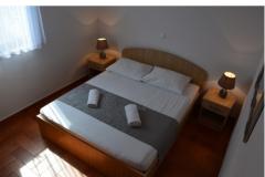 Apartments Tara Apartment 2 – Apartman 2 foto 4