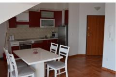 Apartments Tara Apartment 3 – Apartman 3 foto 1