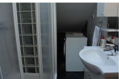 Apartments Tara Apartment 3 – Apartman 3 foto 3