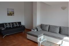 Apartments Tara Apartment 3 – Apartman 3 foto 4