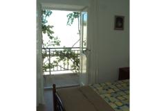 Apartments Tatjana Apartment 2 – Apartman foto 2