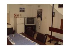 Apartments Tatjana Apartment 1 – Apartman foto 2