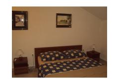 Apartments Tatjana Apartment 1 – Apartman foto 4