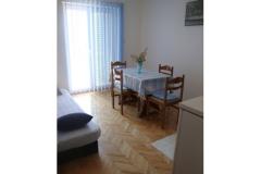 Apartments Tomić Apartment 1 foto 3