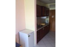 Apartments Villa Rozika Apartment 2 – A 2+2 foto 2