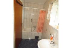 Apartments Villa Rozika Apartment 3 – Studio foto 1