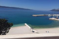 Apartments Villa Rozika Apartment 3 – Studio foto 3