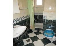 Apartments Villa Rozika Apartment 3 – Studio foto 5